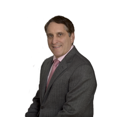 Howard J. Worman, MD Profile Hero